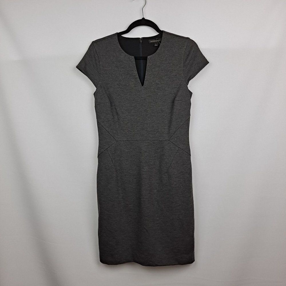 Banana Republic Ladies Dress NWOT